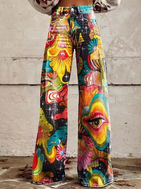 Vintage Paola™ Collection