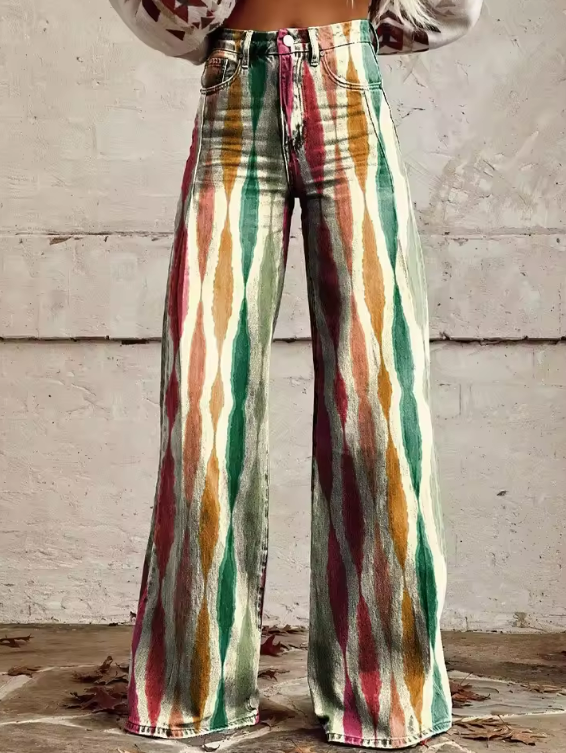 Vintage Francesca™ Collection