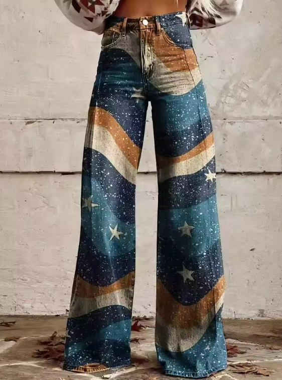 Vintage Bianca™ Collection