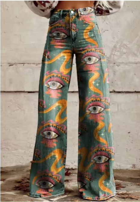 Vintage Elena™ Collection