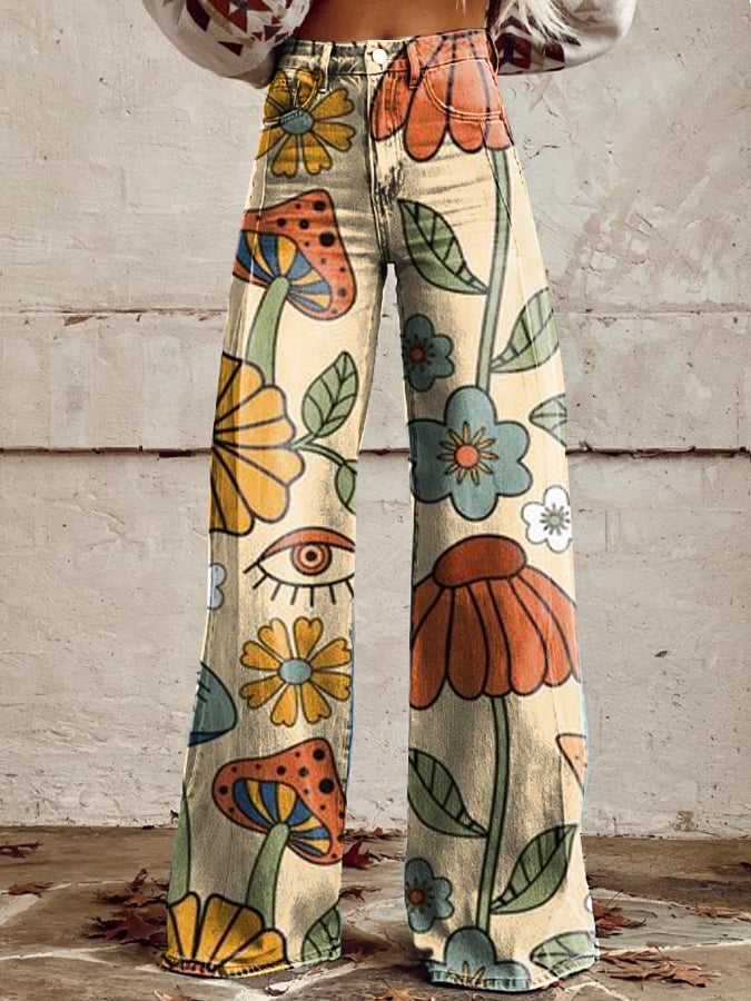 Vintage Ilaria™ Collection