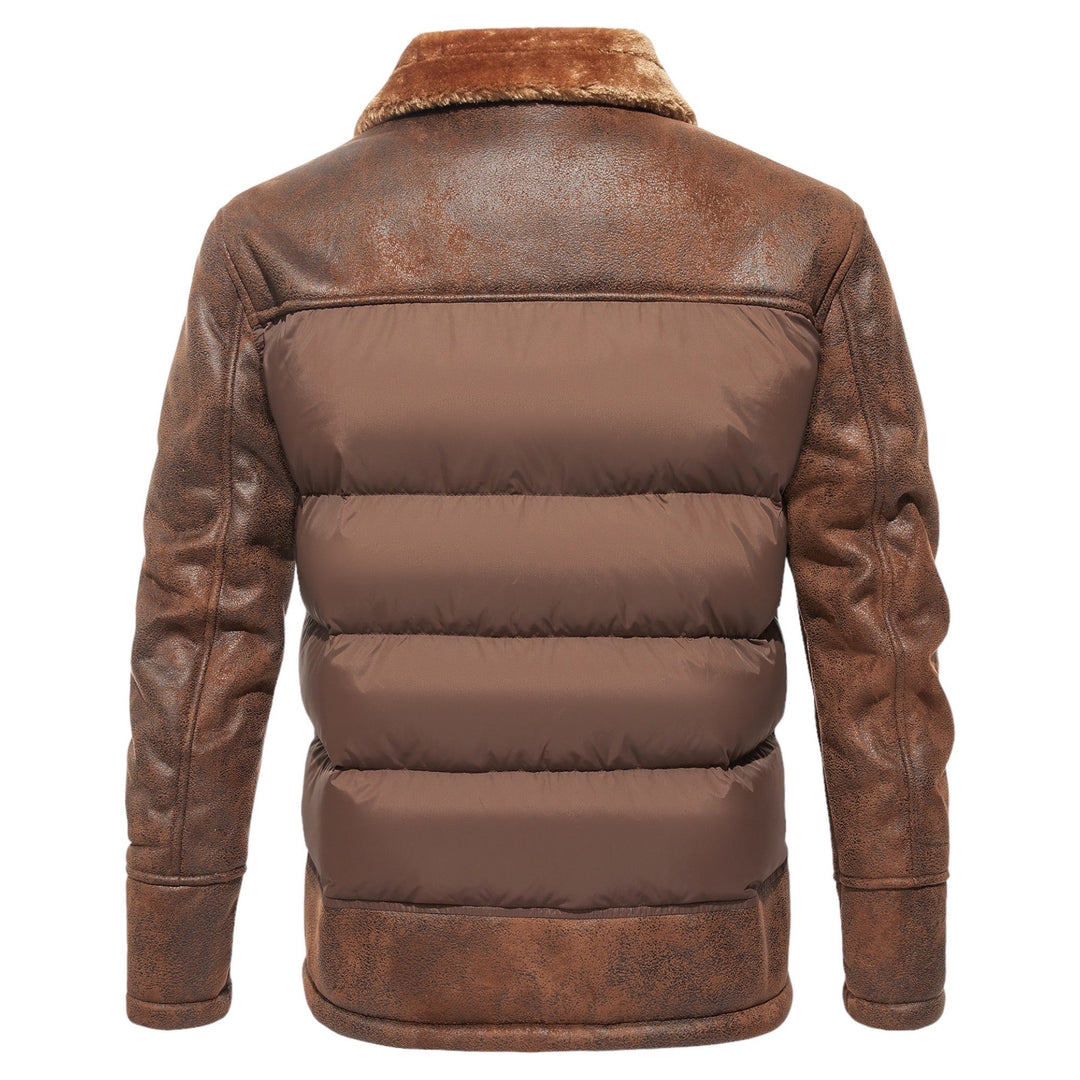 Men's Glacia™ Jacket