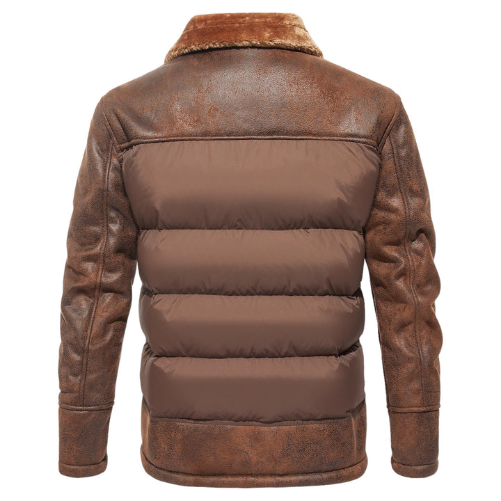Men's Glacia™ Jacket