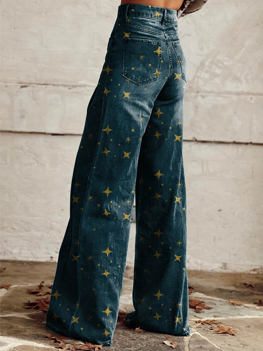 Vintage Silvia™ Collection