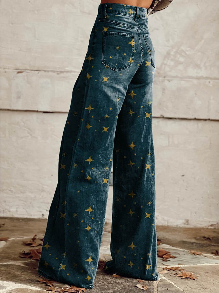 Vintage Silvia™ Collection