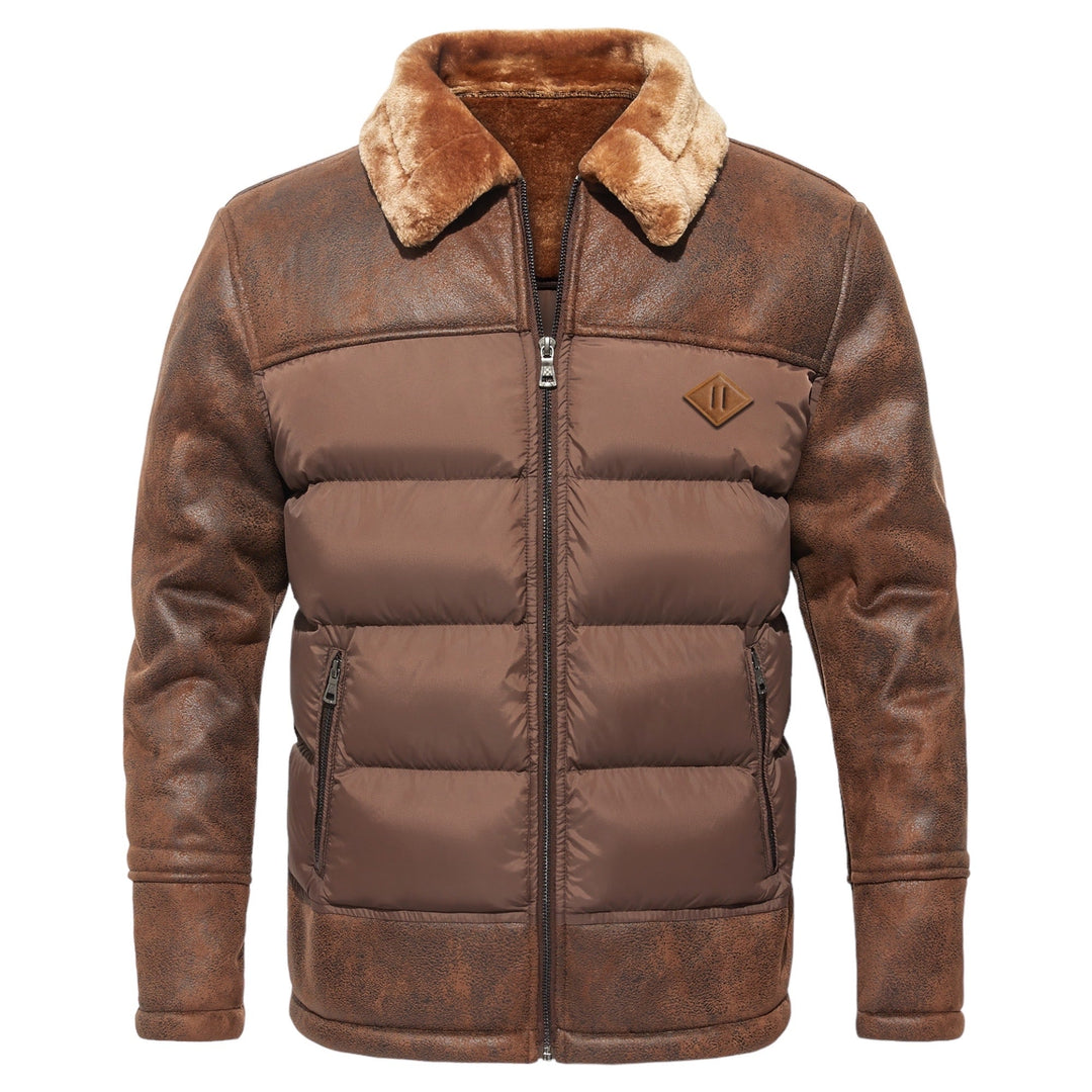 Men's Glacia™ Jacket