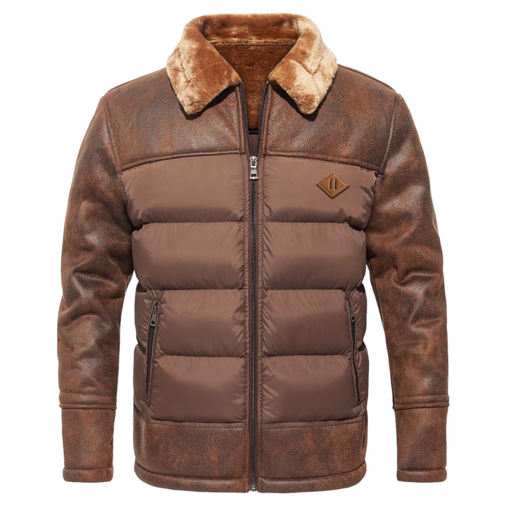 Men's Glacia™ Jacket