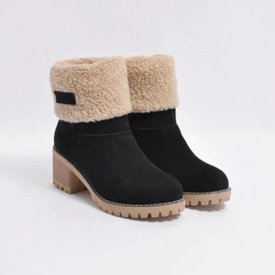 Aline™ Women's Insulated Boots