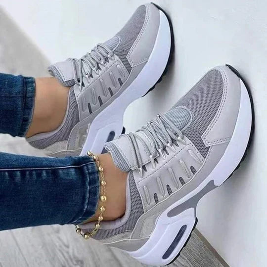 Siana™ - Women's Orthopedic Footwear