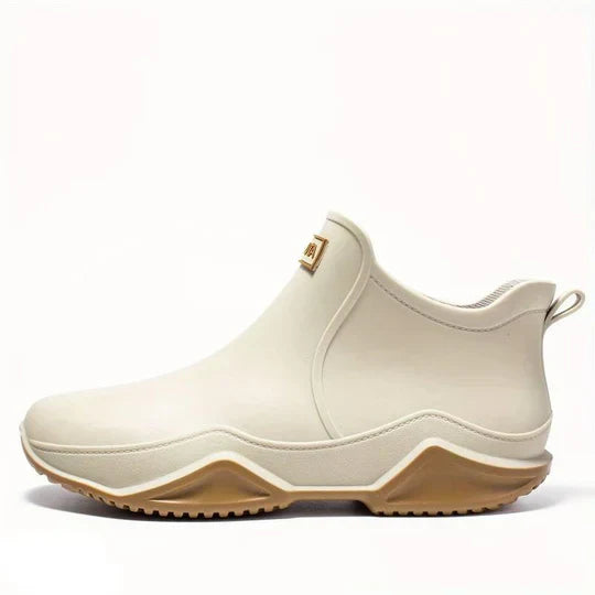 Cleo™ - Contemporary Orthopedic Footwear