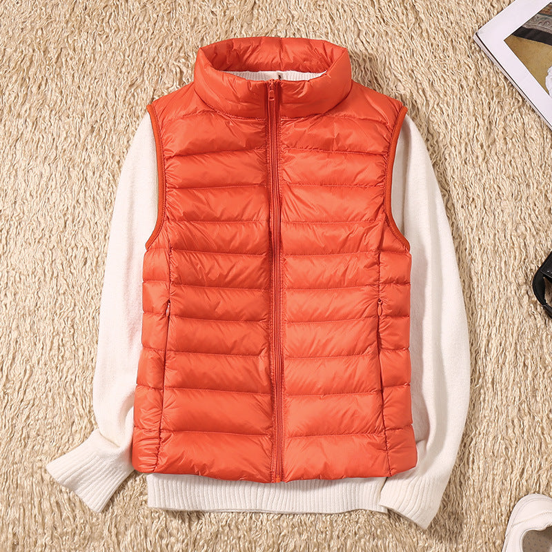 Women's Lightweight Cardigan by Sara