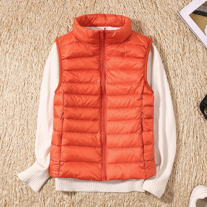 Women's Lightweight Cardigan by Sara