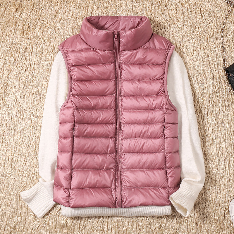 Women's Lightweight Cardigan by Sara