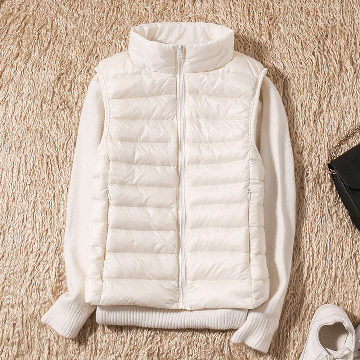 Women's Lightweight Cardigan by Sara