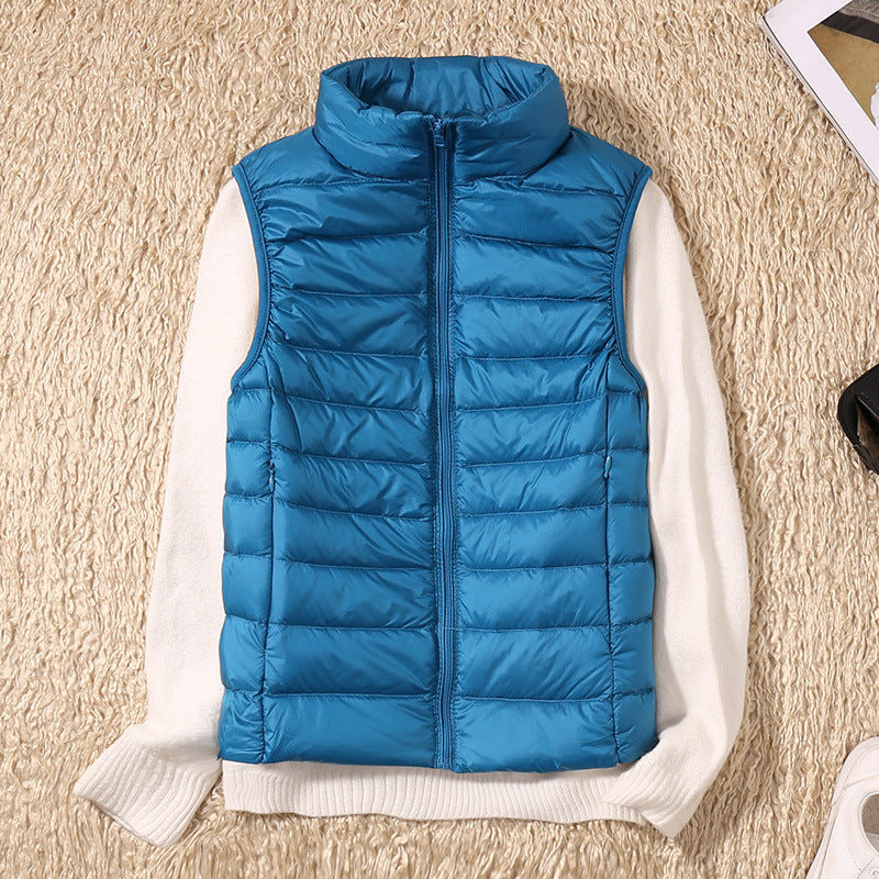 Women's Lightweight Cardigan by Sara