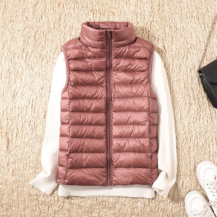 Women's Lightweight Cardigan by Sara