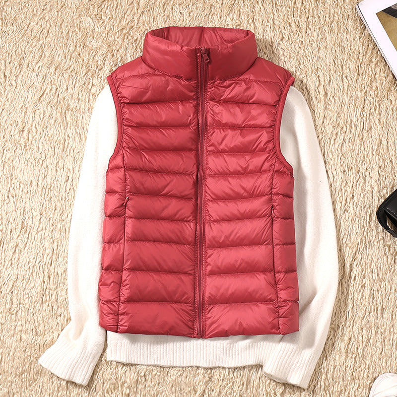 Women's Lightweight Cardigan by Sara