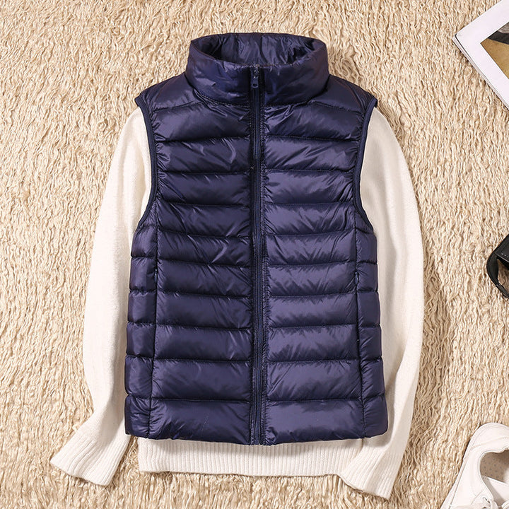 Women's Lightweight Cardigan by Sara