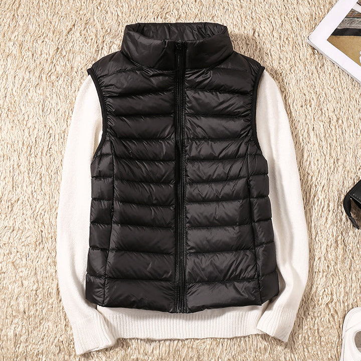 Women's Lightweight Cardigan by Sara