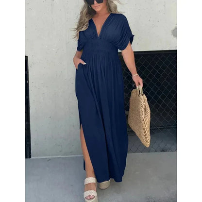Kaia ™ - Summer Dress for Ultimate Comfort