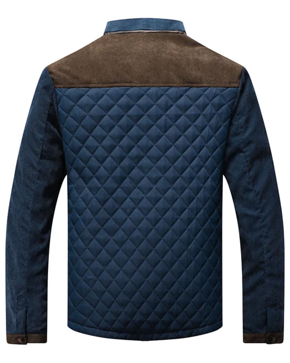 Men's Casual Jacket by Diego