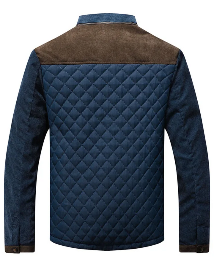 Men's Casual Jacket by Diego