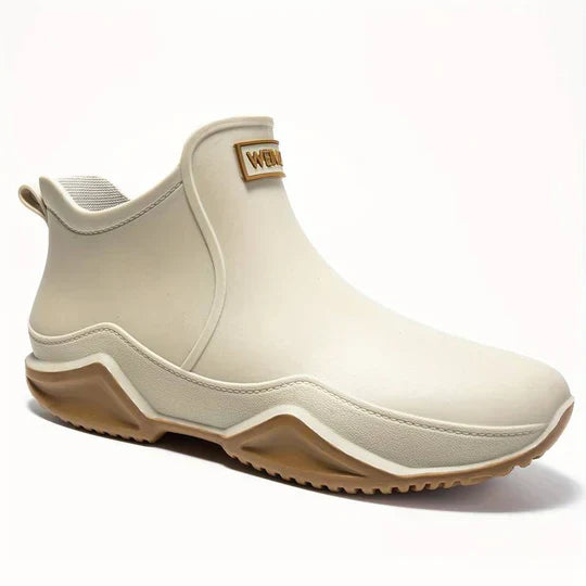 Cleo™ - Contemporary Orthopedic Footwear