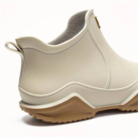 Cleo™ - Contemporary Orthopedic Footwear