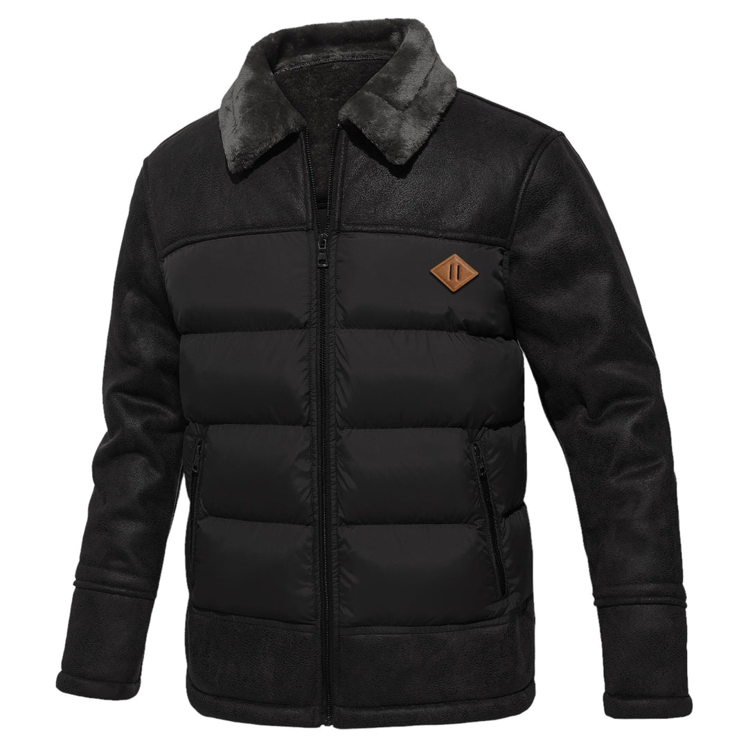 Men's Glacia™ Jacket
