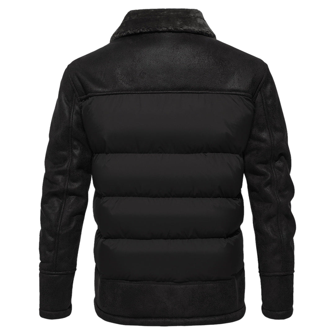 Men's Glacia™ Jacket