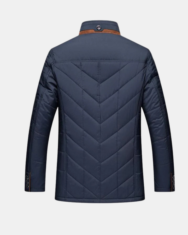 Antonio Men's Business Jacket