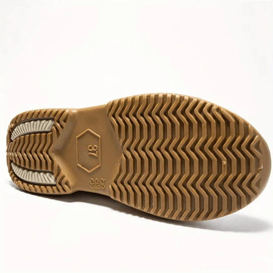 Cleo™ - Contemporary Orthopedic Footwear