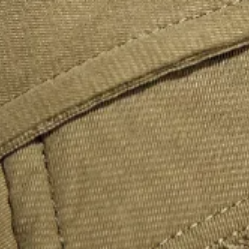 Premium Elegant Winter Coat
