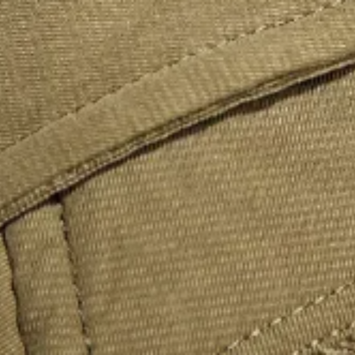 Premium Elegant Winter Coat