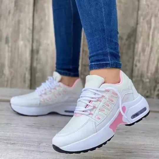 Siana™ - Women's Orthopedic Footwear
