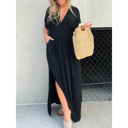 Kaia ™ - Summer Dress for Ultimate Comfort
