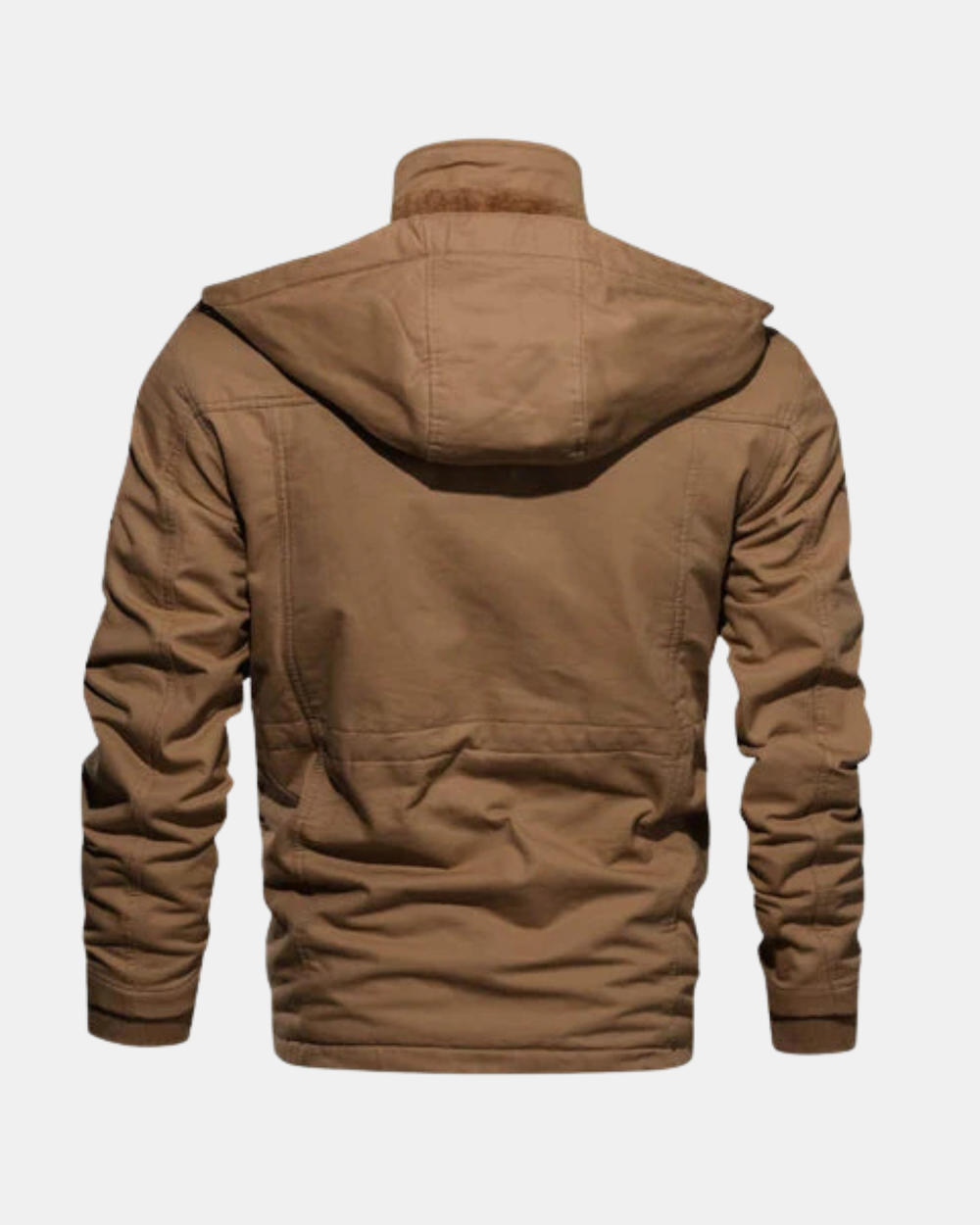 Casual Jacket by Luca