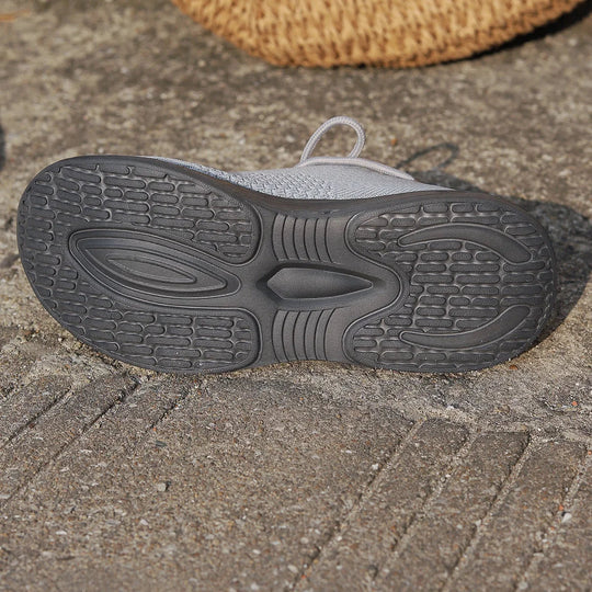 OrthoRun™ Women's Orthopedic Sneakers