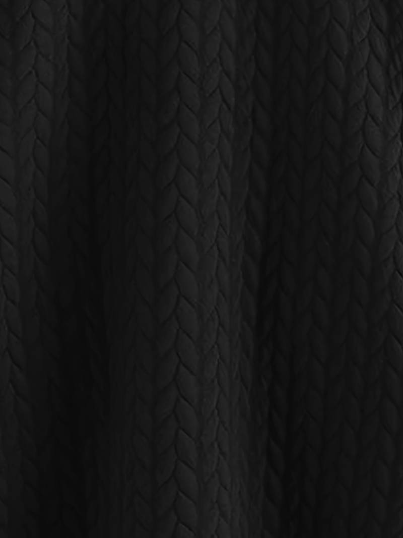 Cozy Women's Winter Jacket