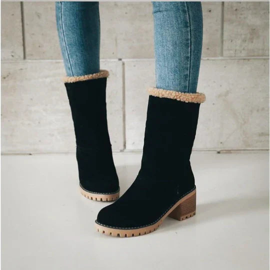 Aline™ Women's Insulated Boots