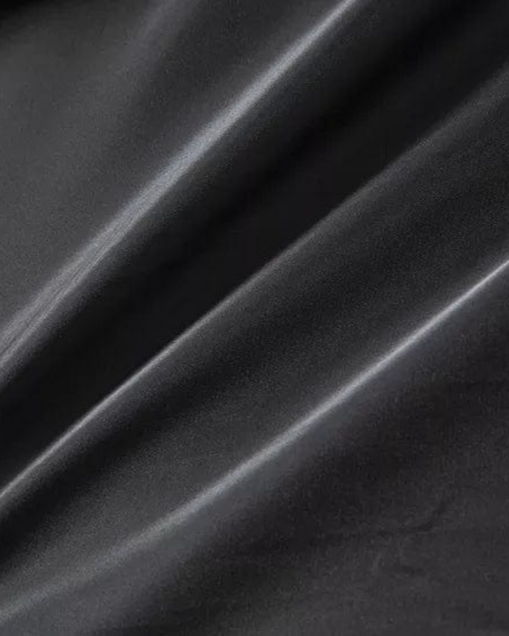 Giuseppe Winter Coat