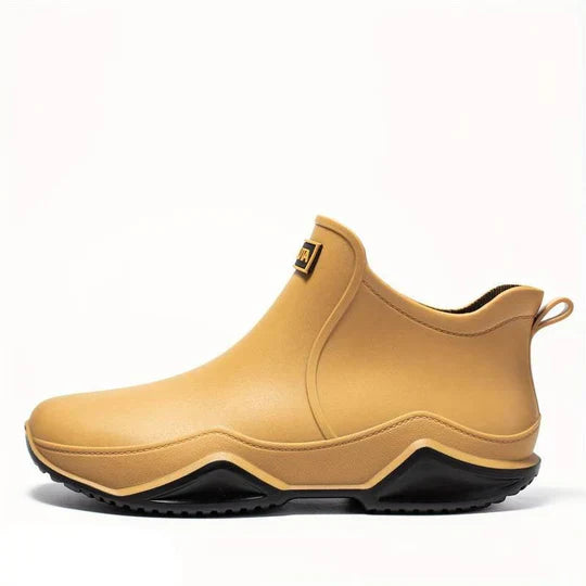 Cleo™ - Contemporary Orthopedic Footwear