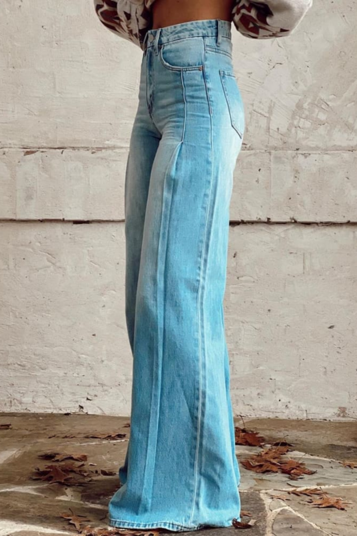 Vintage Nicoletta™