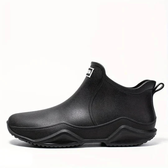 Cleo™ - Contemporary Orthopedic Footwear