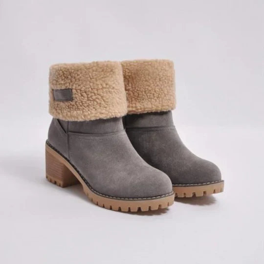 Aline™ Women's Insulated Boots