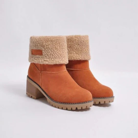 Aline™ Women's Insulated Boots