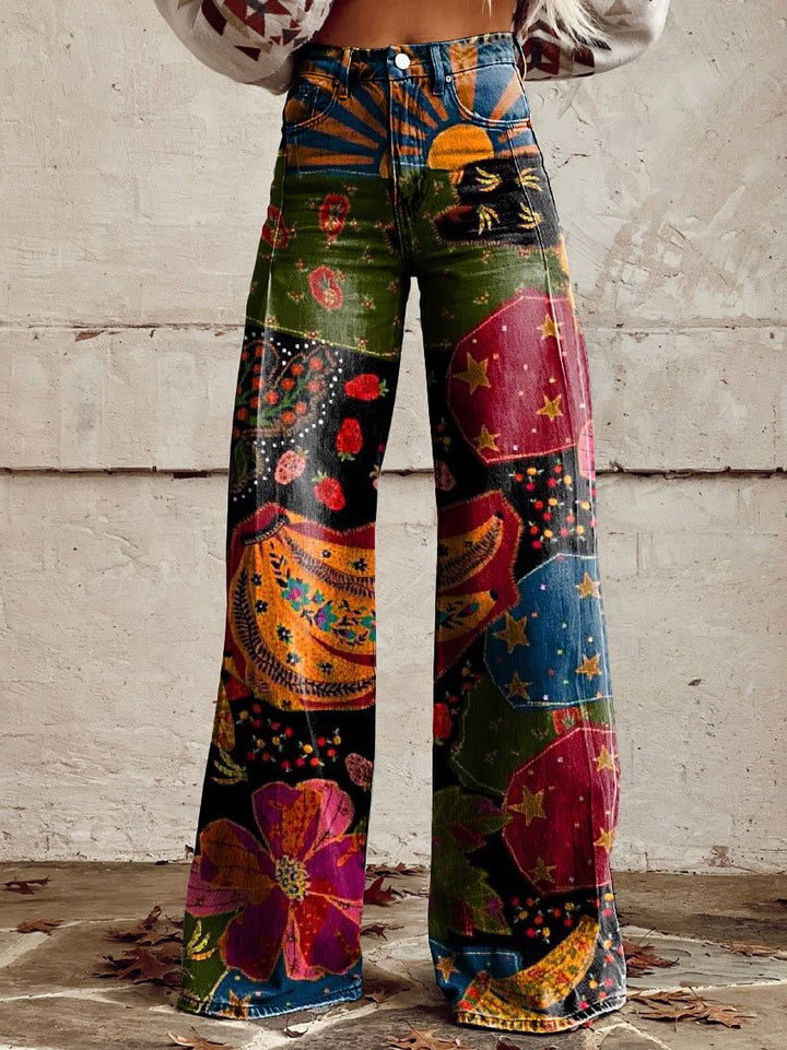 Vintage Isabella™ Collection