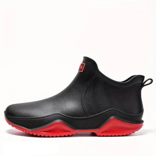 Cleo™ - Contemporary Orthopedic Footwear