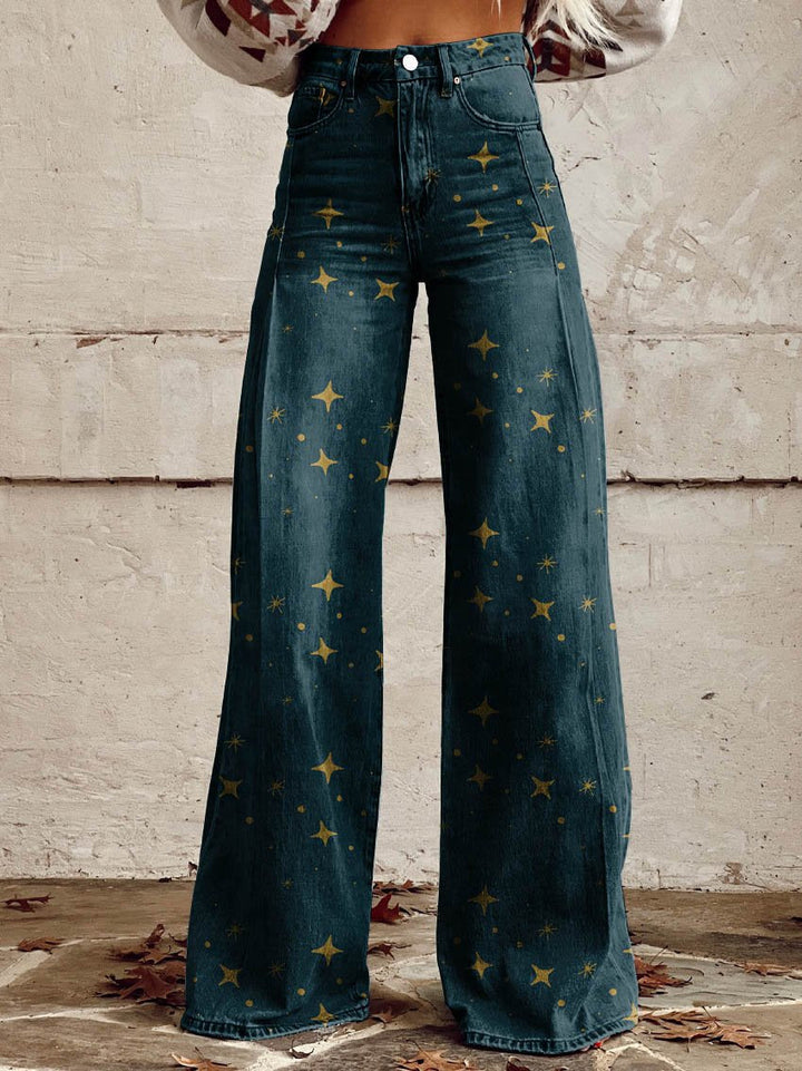 Vintage Silvia™ Collection