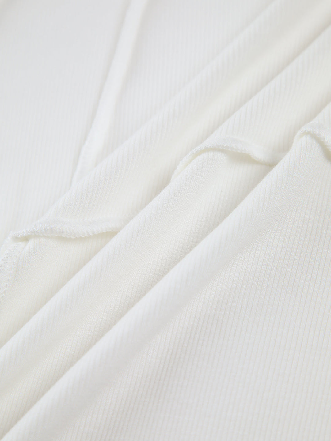 Amy | Top with Long Sleeves